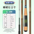 19tone 6.3m