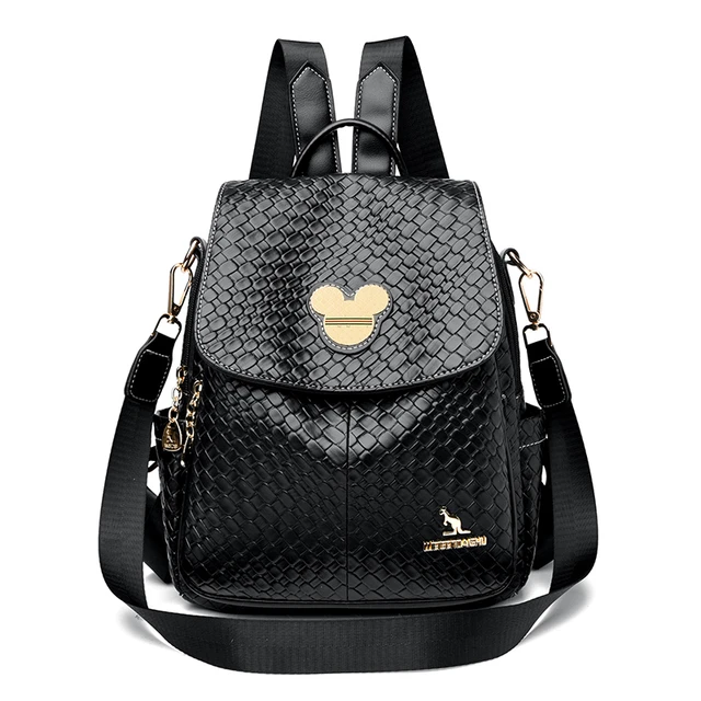 Fashionable and functional backpacks best sale