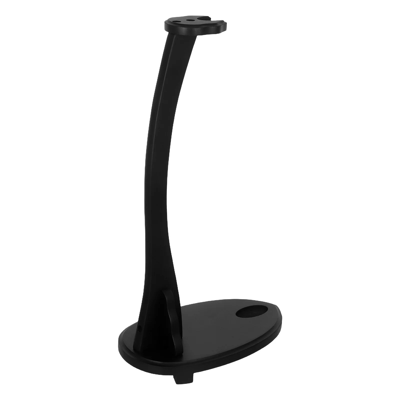 

Universal Flute Erhu Storage Rack Woodwind Instrument Holder Stand Compact Desktop Organizer For Clarinet Alto Saxophone Wind