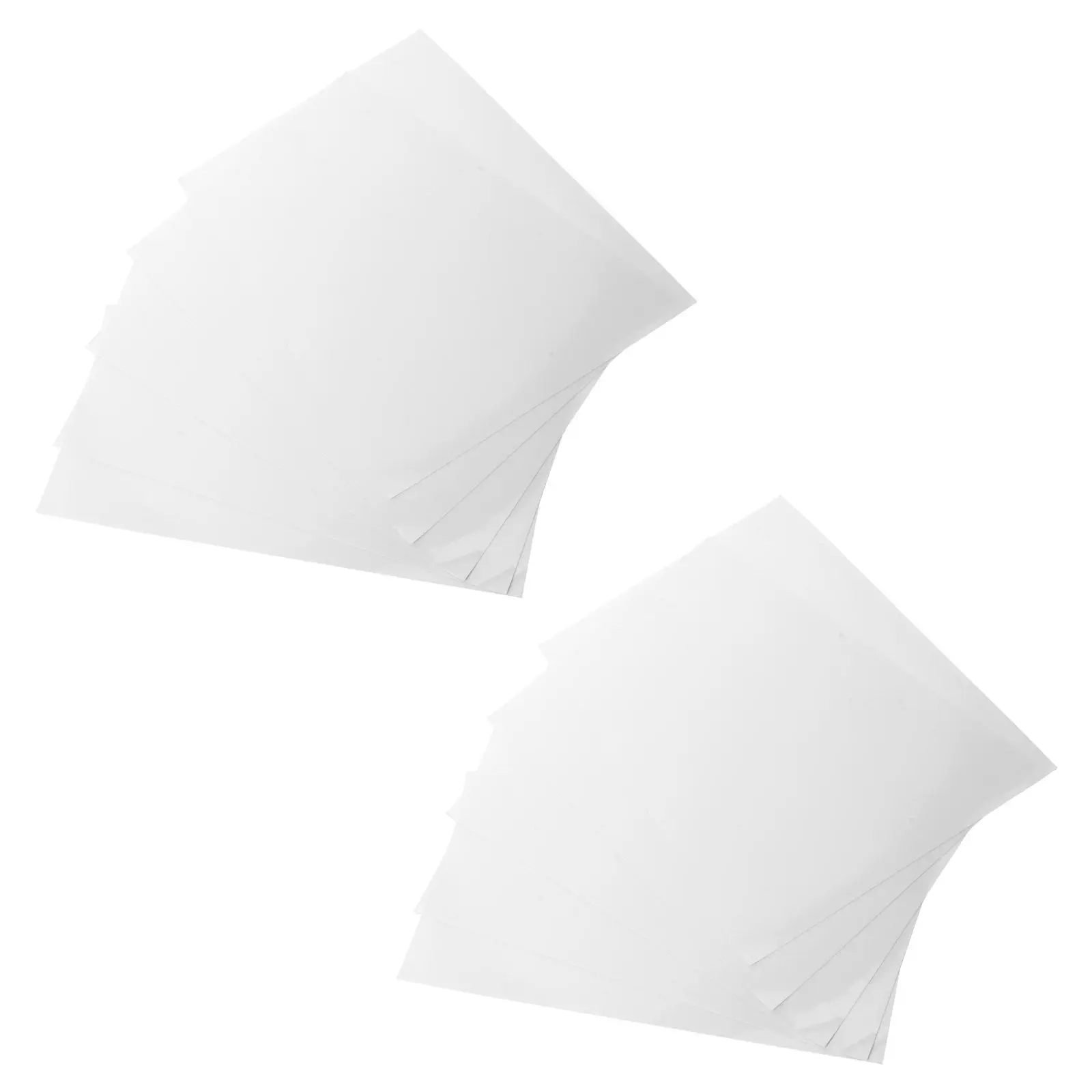 10-pcs-stickers-halloween-christmas-new-year-diy-home-decor-home-decor-puzzles-classroom-wall-decor-room-wall-decor-clear