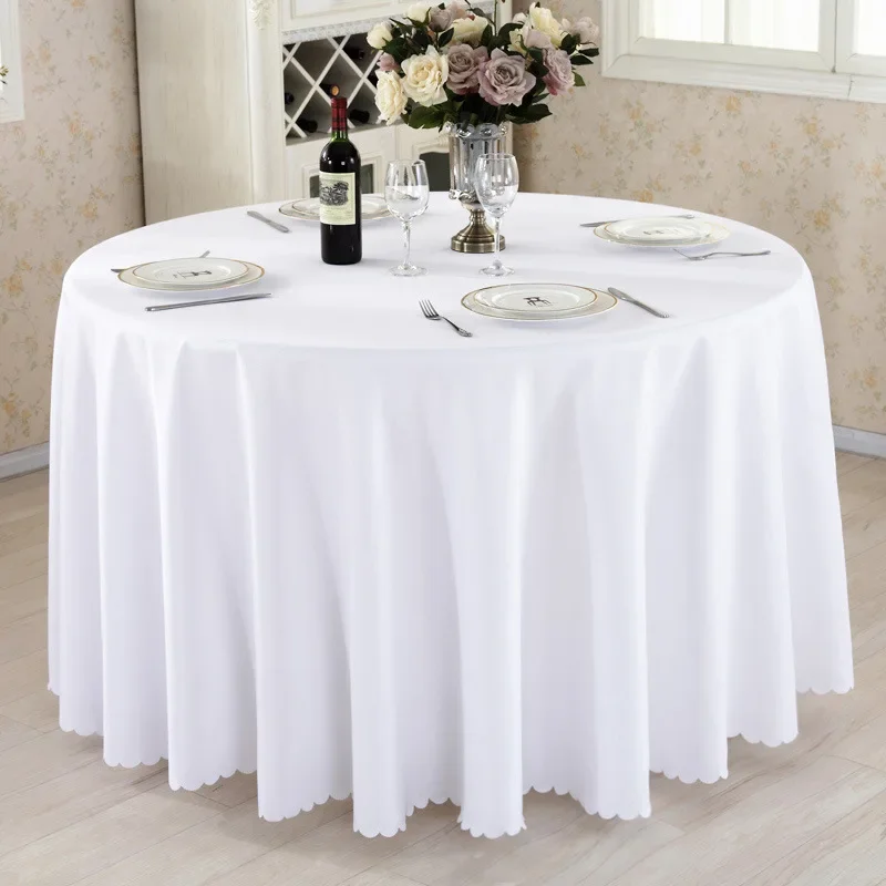 Thumbnail 2 - #34 Latest Table Linens Offers