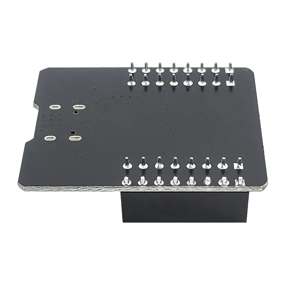 ESP32-CAM Downloade…