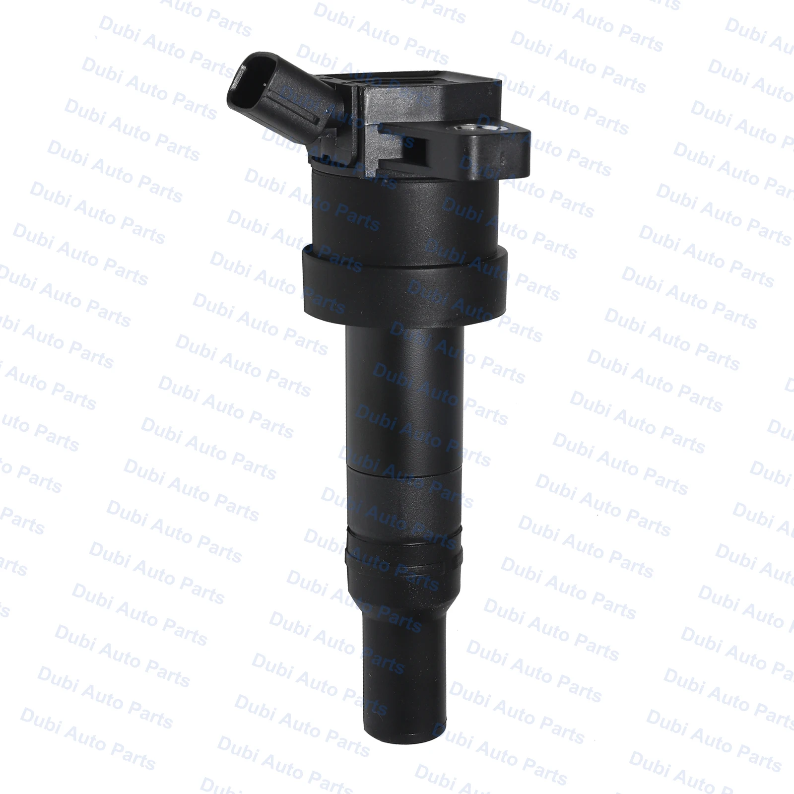 

Ignition Coil 2730104000 For KIA PICANTO II (TA) HYUNDAI i10 I 1.0 2011-2017 27301-04000 G3LA B3LA Car Accessories Spare Parts