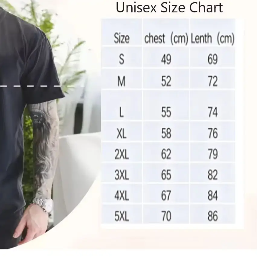 Funny Dog Printed T Shirt Dog Owner Vintage Streetwear Short Sleeve Unisex Cotton Daily Wear Tops 2026 New Arrival