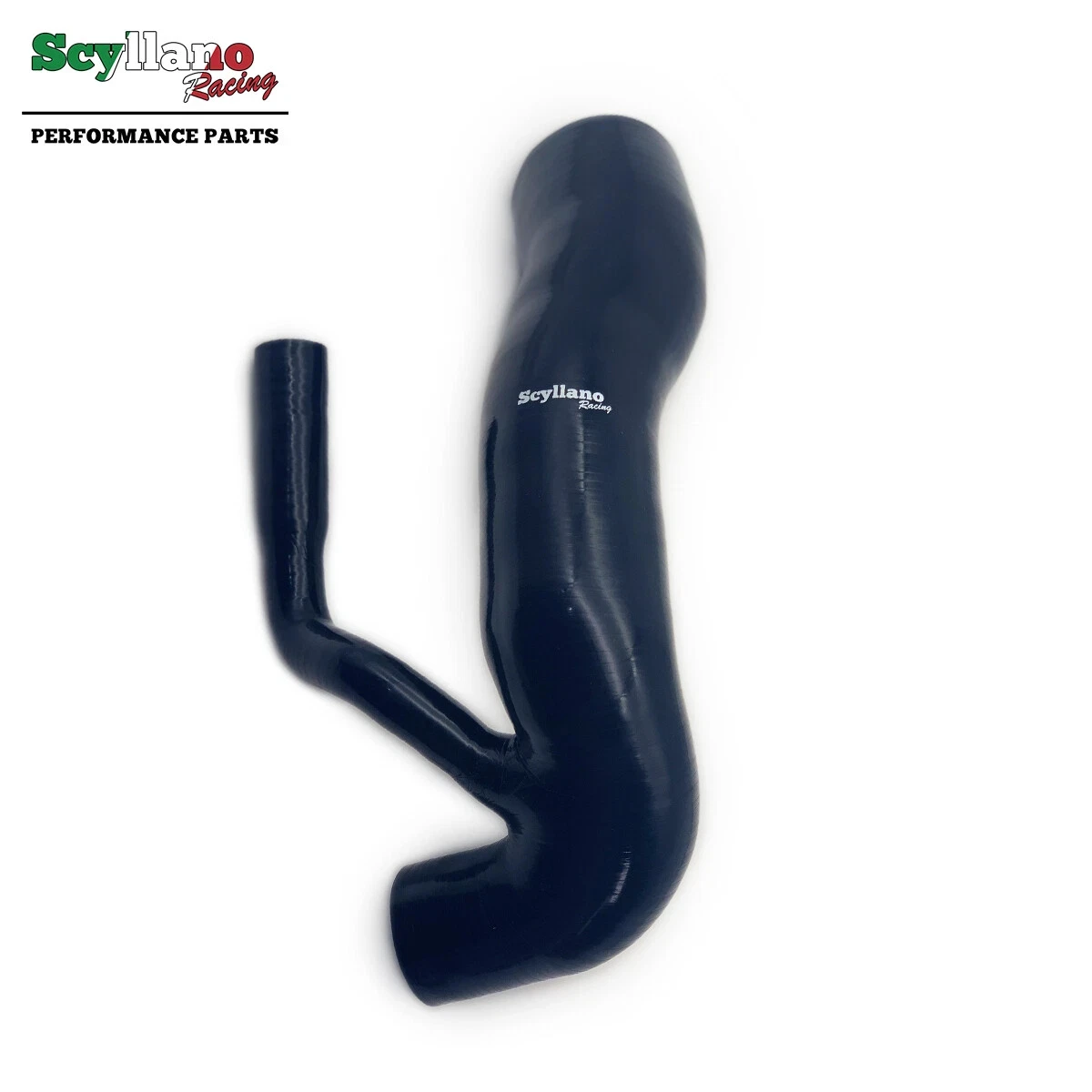 SMVP Intake Hose Turbo To Air Filter Silicone Tube Hose Mini Cooper S R56 R57 R60 Countryman N18 1.6T Petrol Engine Induction