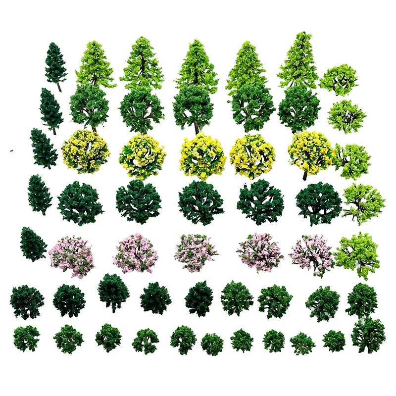 

DIY Home Decoration Artificial Plants Fake Green Plant Wall Fake Lawn Flowers Fake Turf Wedding Decoration Room Decoration