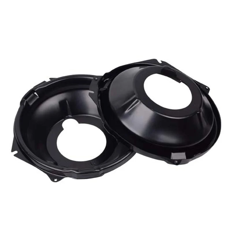 

Надежный комплект для крепления фар автомобиля, комплект для ремонта фар для Chevy Camaro Camaro Novamonte Carlo Monte Carlo