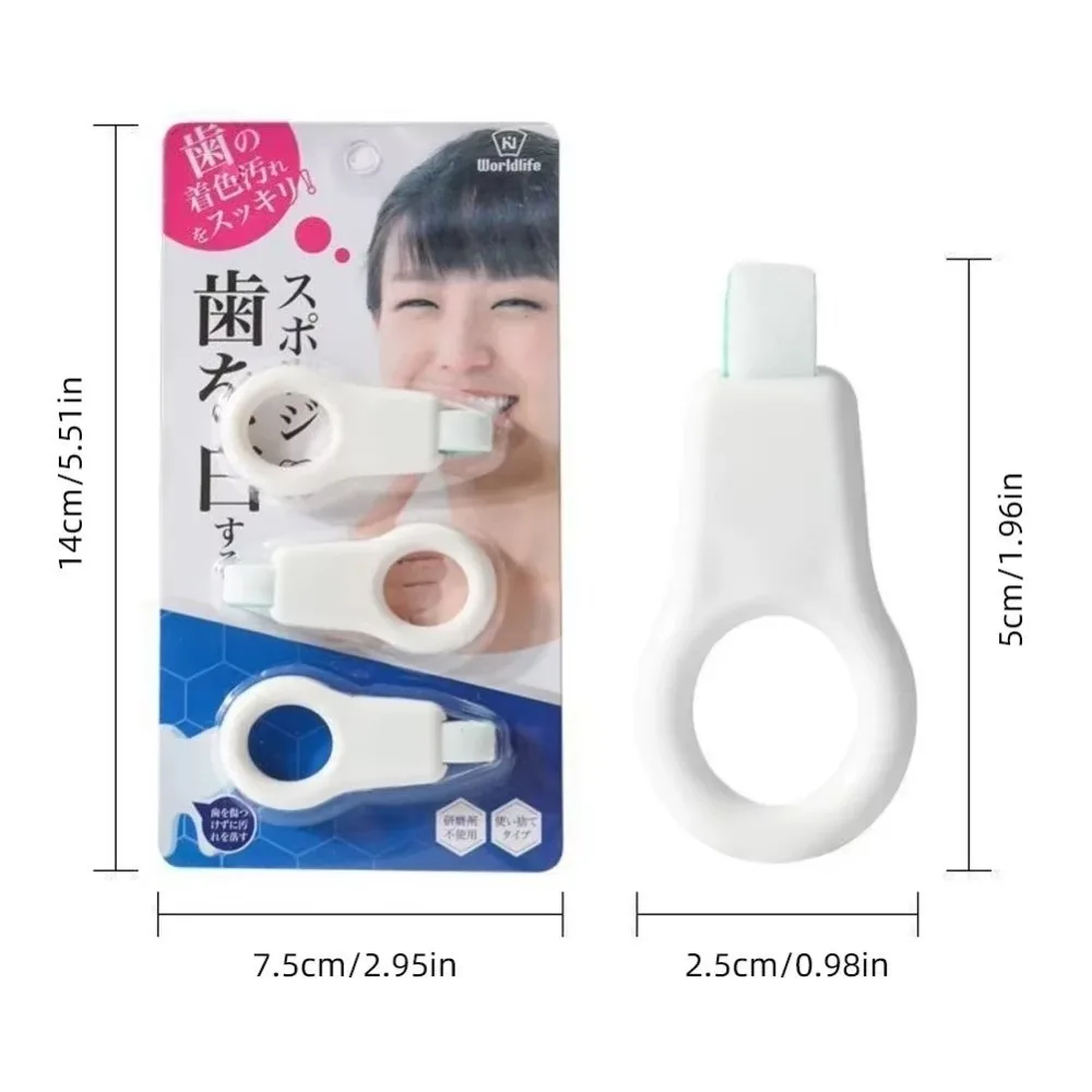 المحمولة نانو فرشاة الأسنان تنظيف الأسنان الجير إزالة أجهزة تنظيف الأسنان إزالة البلاك ممحاة نانو الإسفنج فرشاة الأسنان