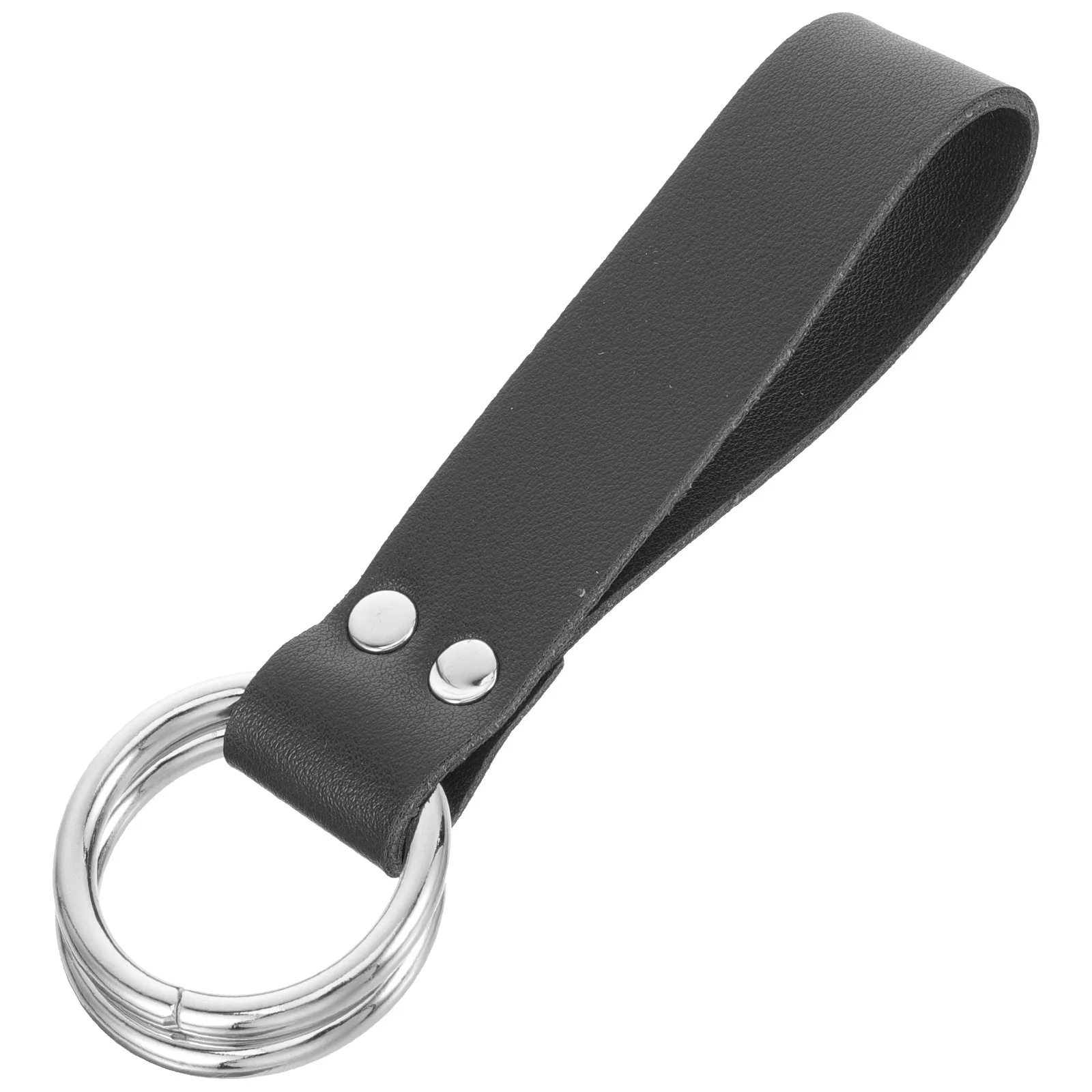 Gonna a doppio anello Escursione Attacco ad anello rinascimentale portatile per abiti Bretelle Accessorio per abiti medievali Multiuso