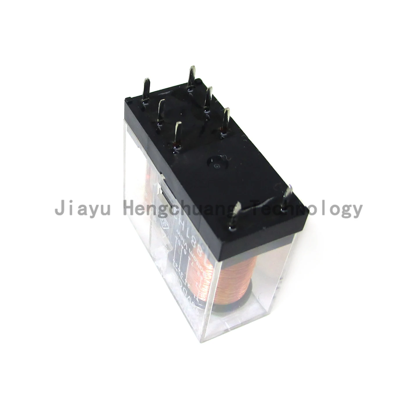 1PCS G2R-1-E 5 VDC, 12 VDC; G2R-1A-E-48 VDC, 12 V, 24 V, 220 V AC; 8-pin, 6-pin, 16 A Power Relay