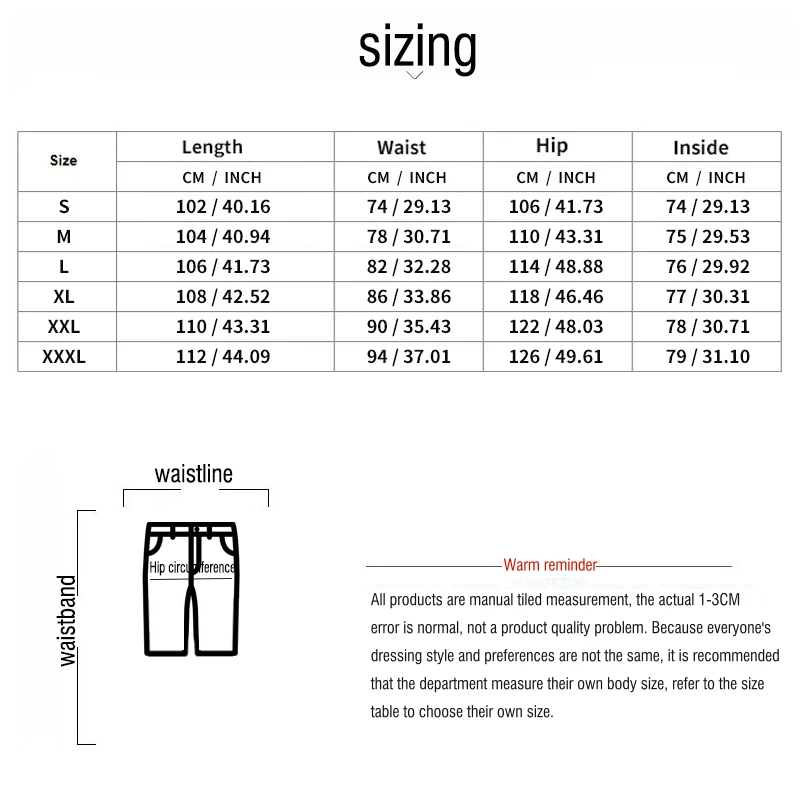 Solid color jacket for men spring fall shoulder reversible collar handsome plankton plus-size men\'s suit