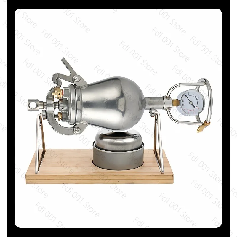 maquina-de-palomitas-de-maiz-manual-de-380-430-ml-mini-palomitera-de-acero-inoxidable-para-coccion-al-aire-libre-ideal-para-noches-de-cine-y-aperitivos