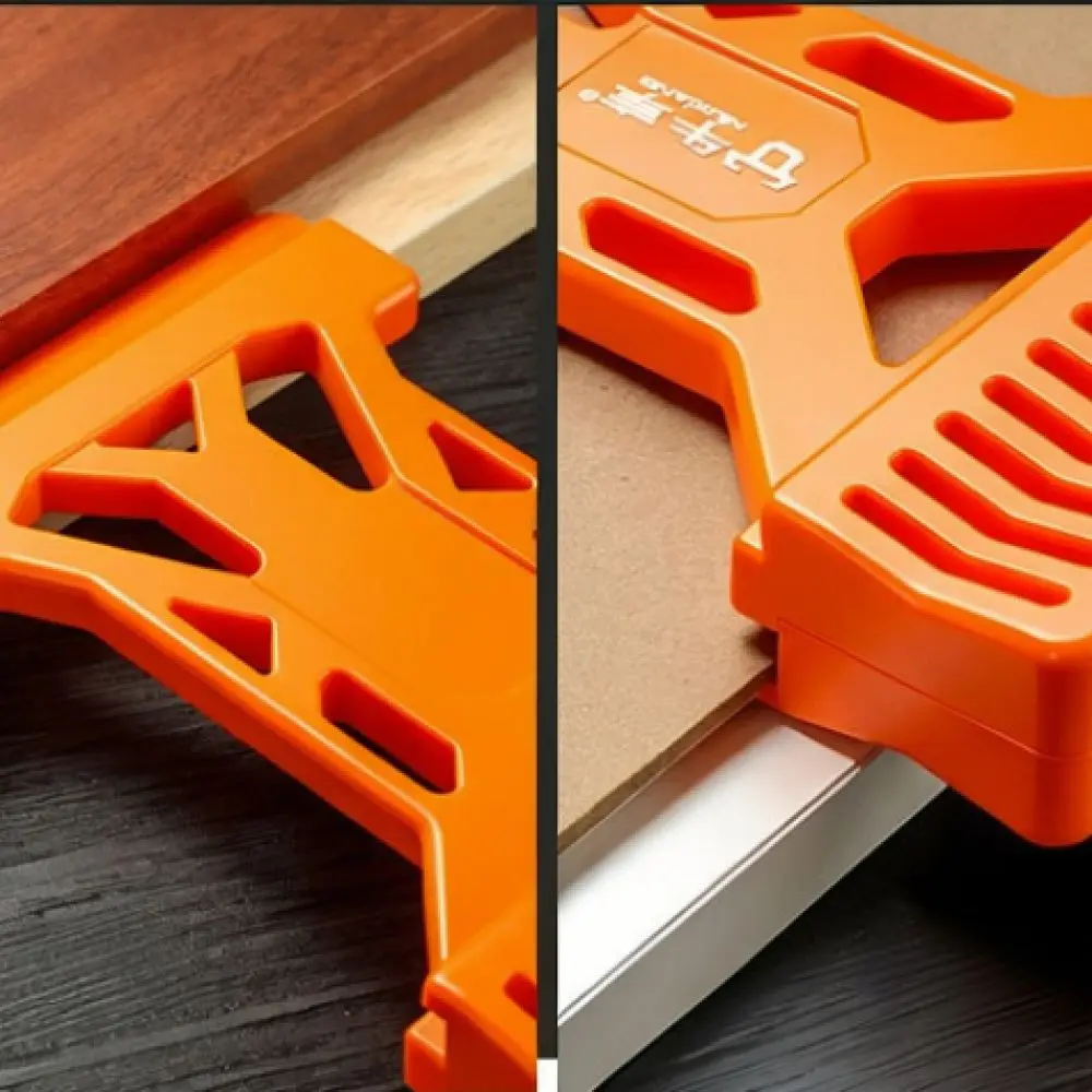 Multifunctional Nylon Tapping Block Flooring Installation Tool For Effective Solid Wood Floor Repair Accessory