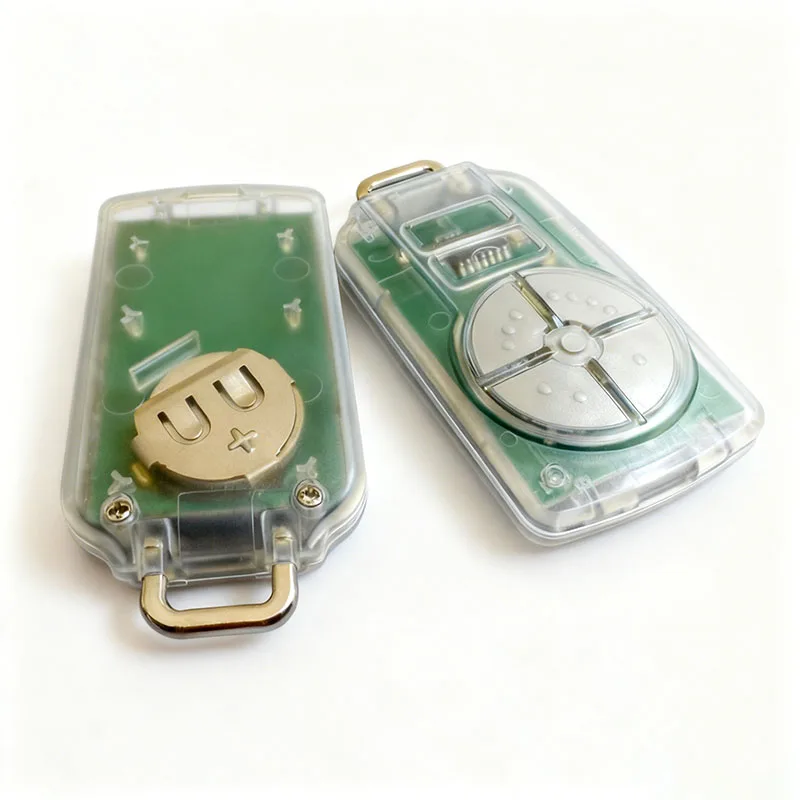 ATA PTX5 التحكم عن بعد V2 V1 PTX5V1 PTX5V2 PTX2 2V2 2V1 فتحت باب المرآب التحكم عن بعد 433.92 ميجا هرتز #1