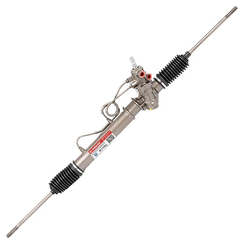 Power Steering Rack And Pinion For TOYOTA CAMRY 2.0 1986-1991 4425032070 44250-32070 4425032071 44250-32071