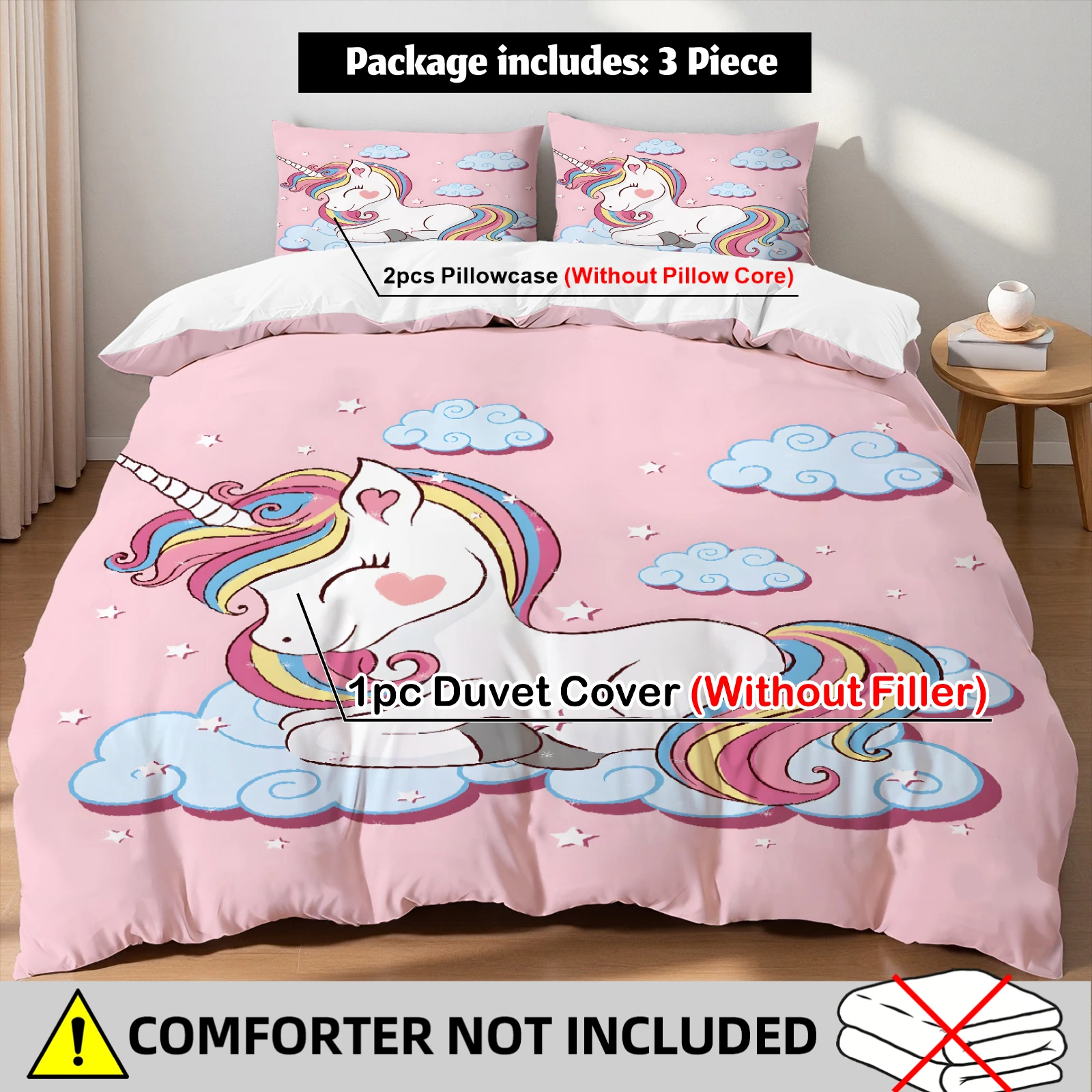 Bedroom Comforter Kids Twin Bedspreads Kids Twin Size Comforter Set