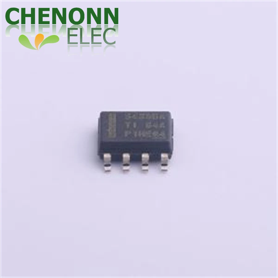 

20PCS/LOT TPS54335ADDAR (DC-DC Converters)