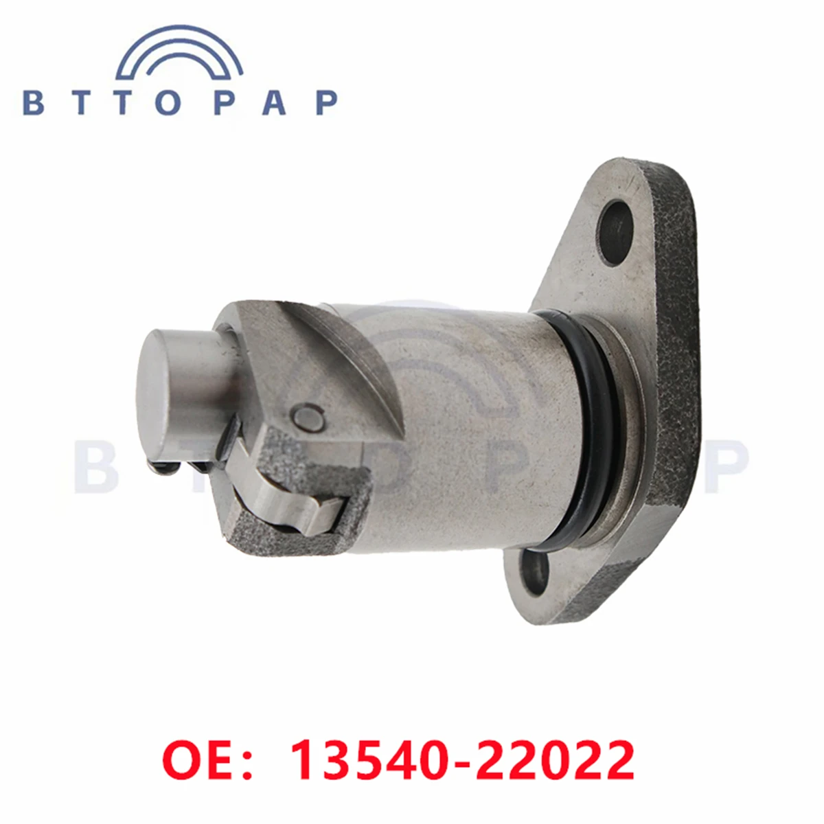 

13540-22022 Timing Components Belt Chain Tensioner For Toyota COROLLA WISH AURIS MR2 CELICA 1354022022 13540-0D020 13540-22021