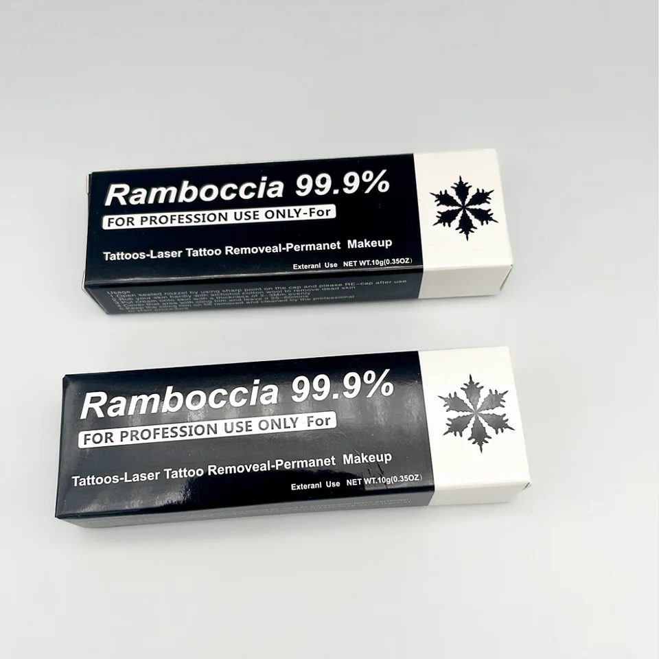Sa40f80652d624c0f88de9980de12c
