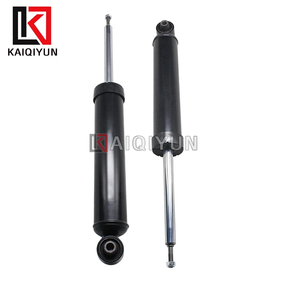 2Pcs For Kia Sorento 2015-2019 Rear Suspension Shock Absorber Core Car Accessories 55321-C5100 55320-C5500 55321-C5500