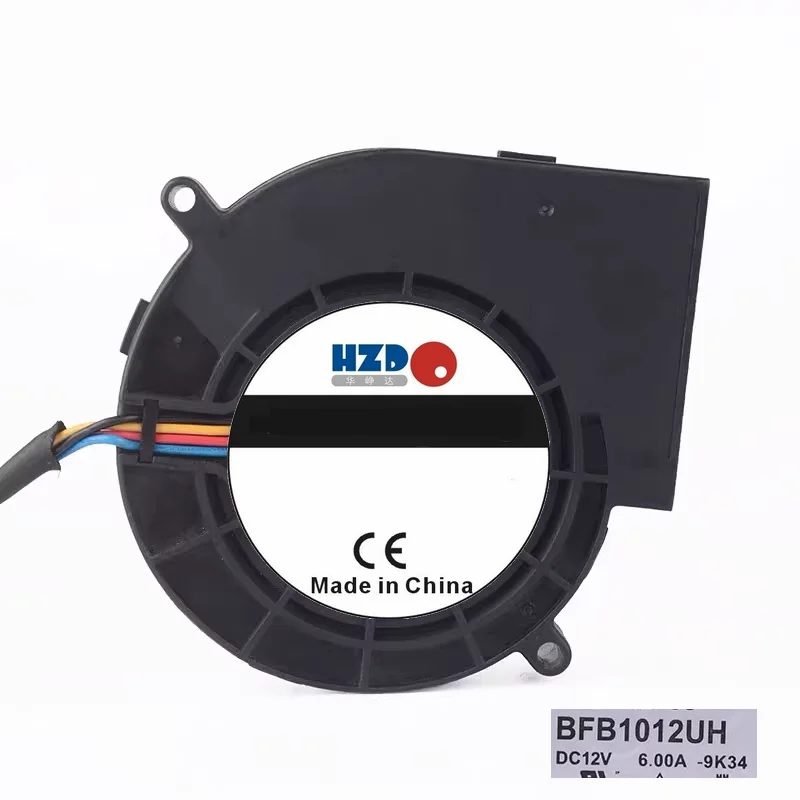 BFB1012EH 2.35A BFB…