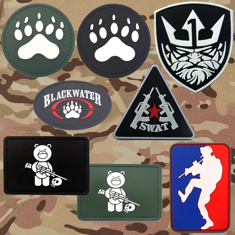 Medal Of Honor Moh … - image