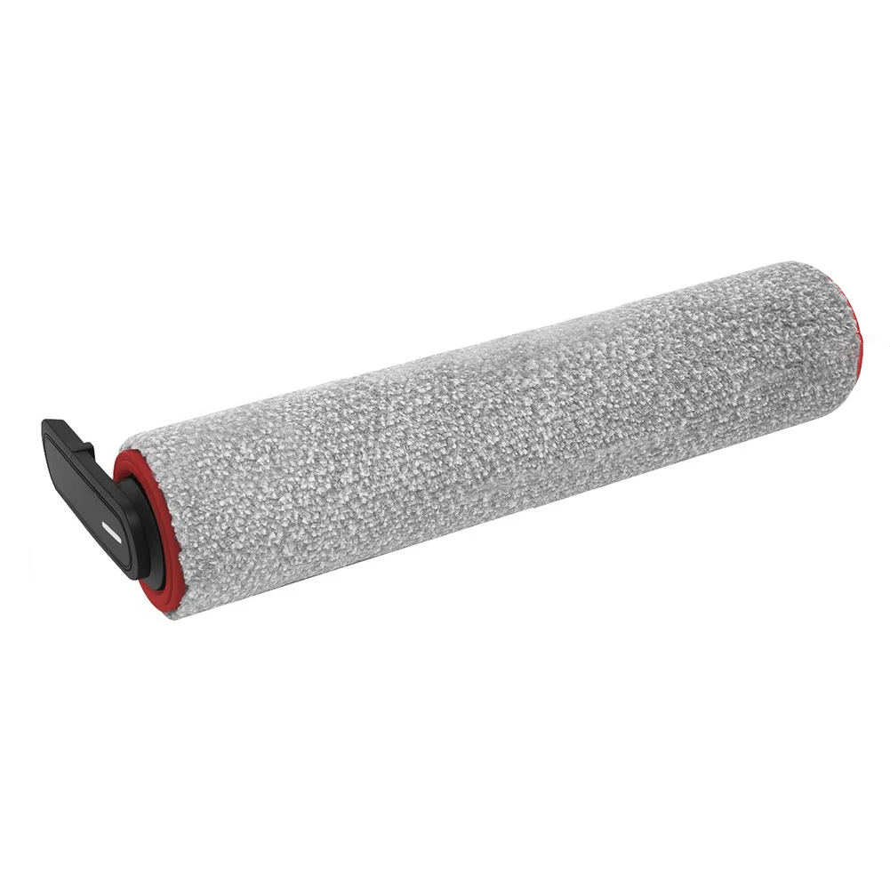1/2 Sets Roller Brush Bar HEPA Filter Main Side Brush Filter Kit For Mova for m50 for Ultra Wet And Dry Vacuum Cleaner