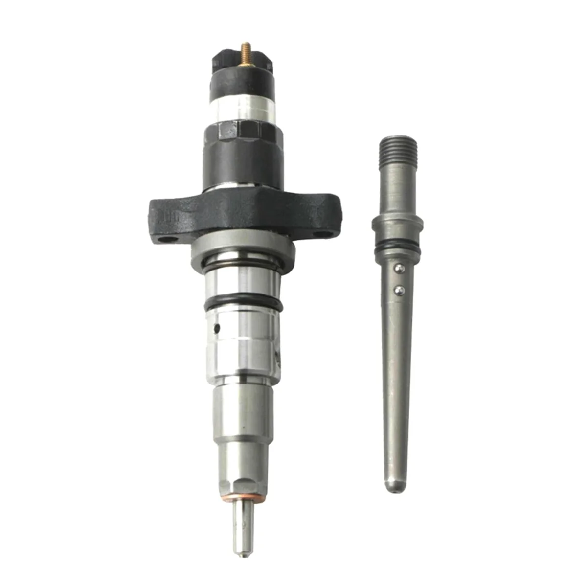 

For Dodge Ram 2500 3500 Cummins 5.9L 2003-2004 Car Fuel Injector