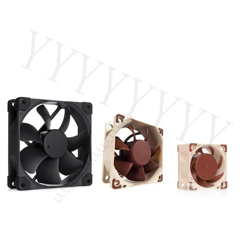 

Вентилятор Y+PWM 5V RGB, тихий кулер для процессора ПК, для охлаждения корпуса компьютера, с высоким воздушным потоком, 120 мм, для настольных ПК
