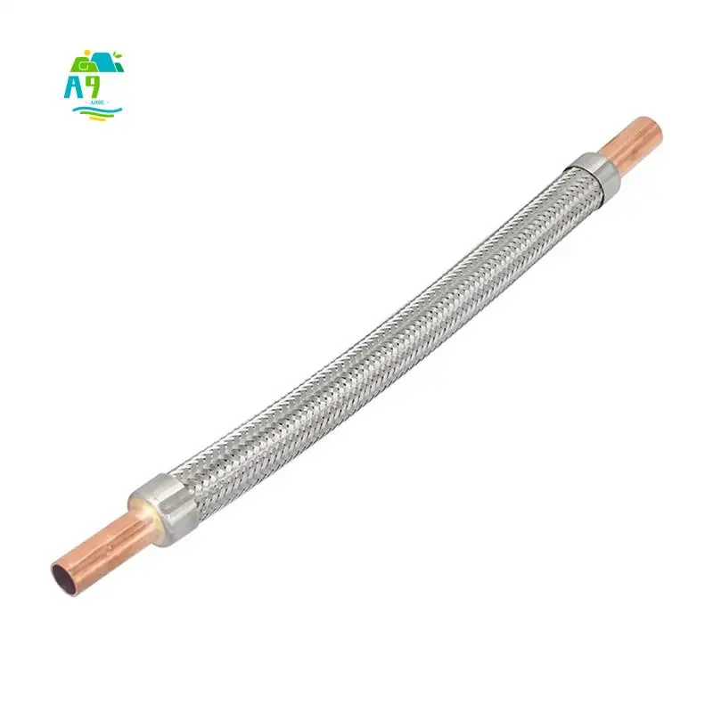 

A09E-66-5784 Разрядный вибрасорный шланг 665-784 для Thermo King SL Multi-Temp 400E 100 200 300 400 100E 200E SR2 SL200 SL100