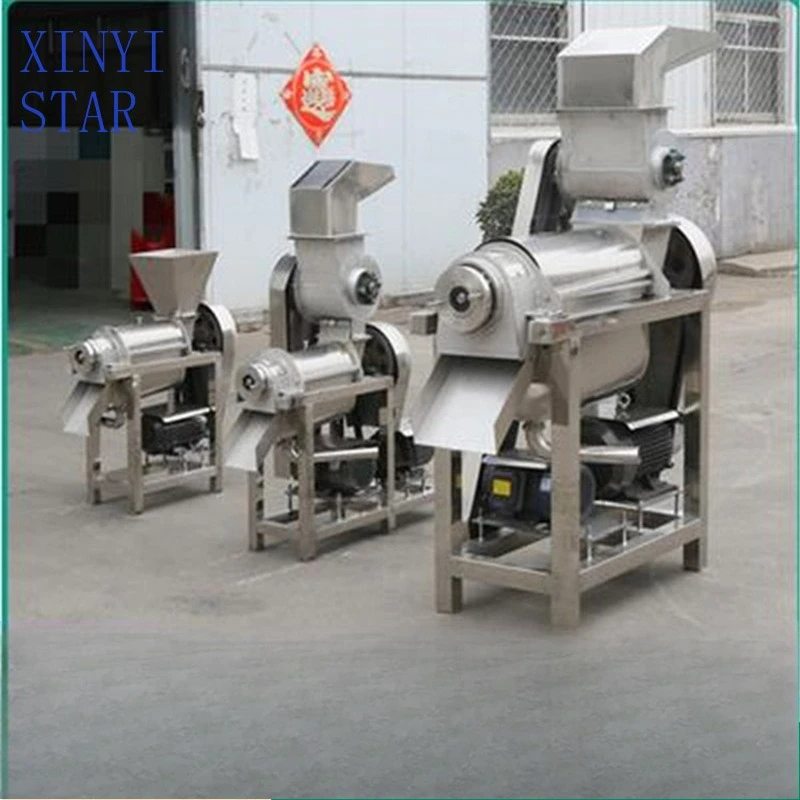 

Промышленная высокоточная спиральная соковыжималка, мощный вертикальный пресс для фруктов и овощей, соковыжималка для апельсинового винограда