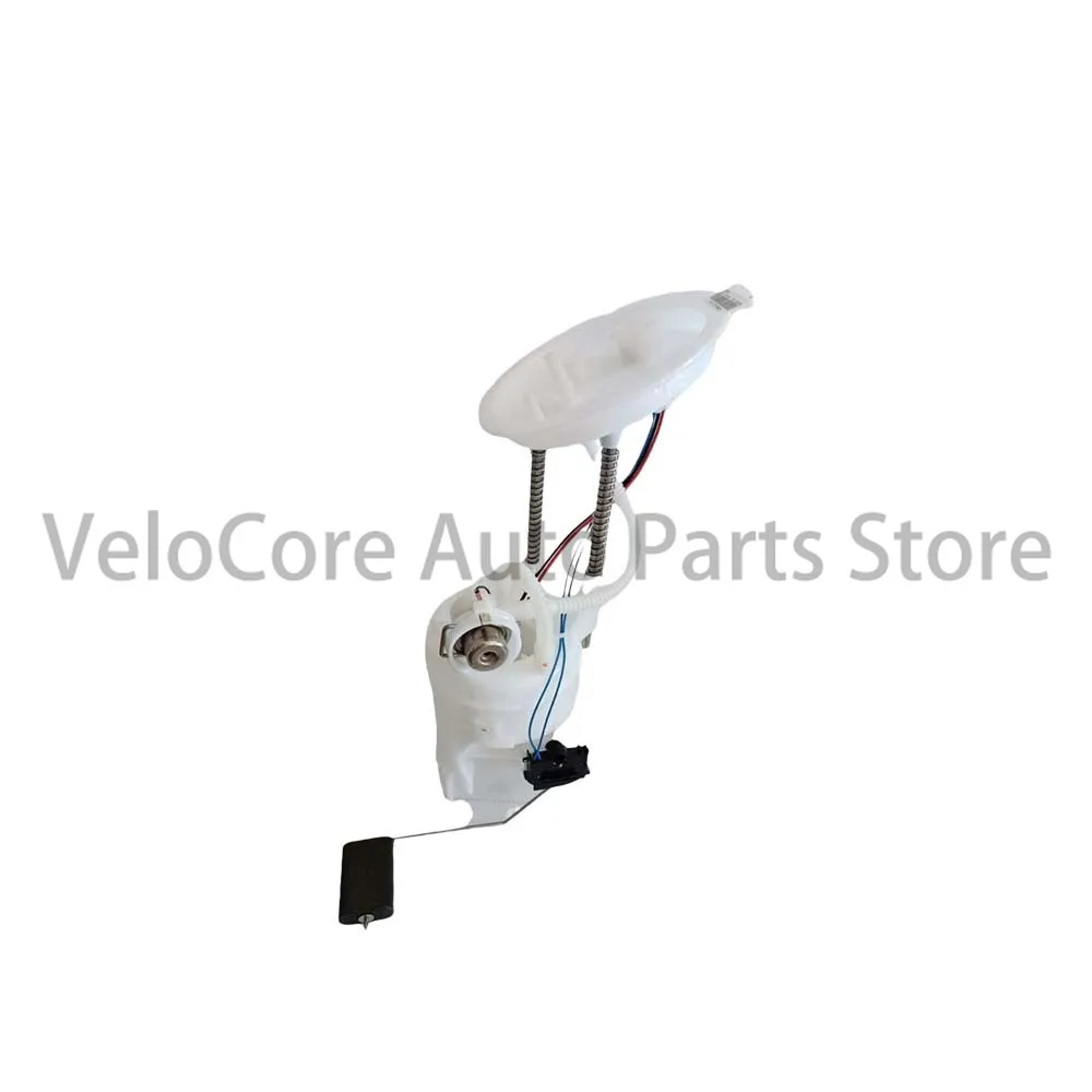 เหมาะสำหรับชุดปั๊มน้ำมันเชื้อเพลิง BMW X4 X5 X6 F25 E72 รุ่น 16117314804 16117314803