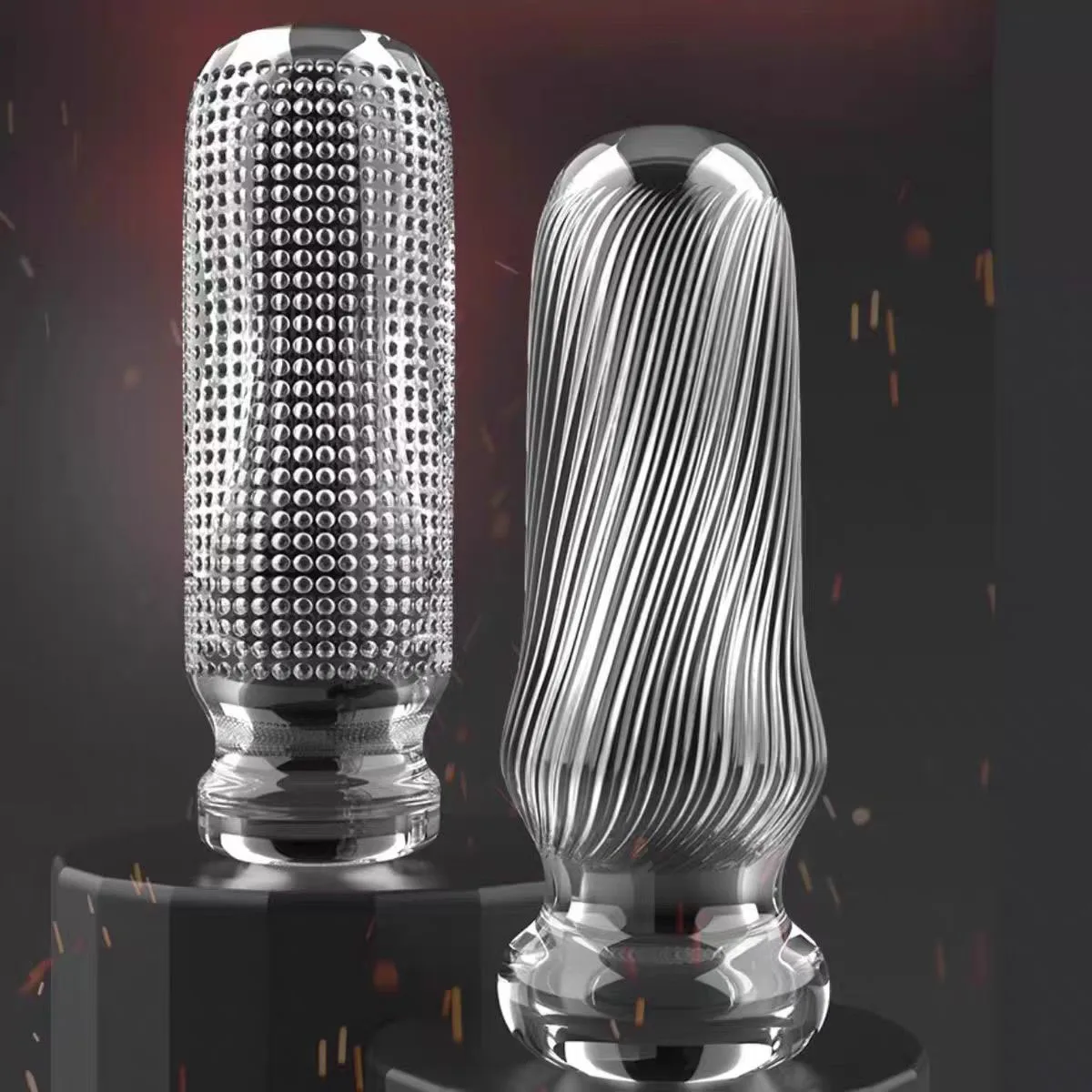 Full Body Sexy Doll Men Realistic Love Toy Realistic Vagina Anus Sex Doll Male Masturbation Tool Silicone TPE 성인용품