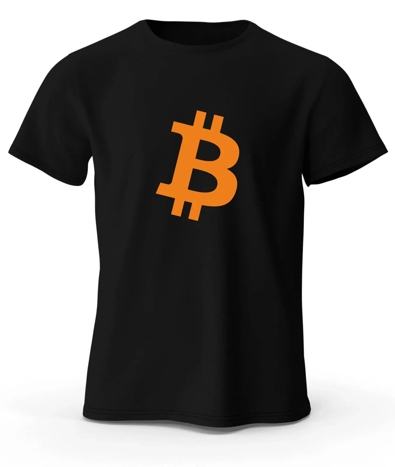 

Summer T-SHIR SATOSHI NAGATOMO MAGLIETTA Fashion Dream Feelings Eyecatching Washable and Non-fading Black