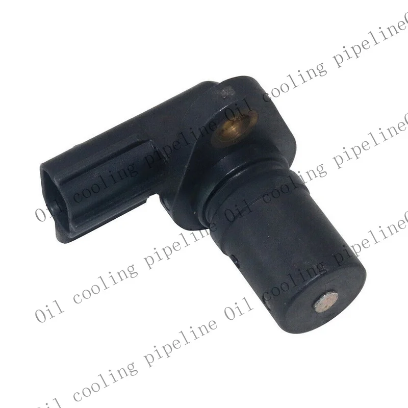 A+ 1 Pc New Speed Drive Sensor SZ0467 1S48375501 1S4-83755-01-00 For Yamaha YBR250*