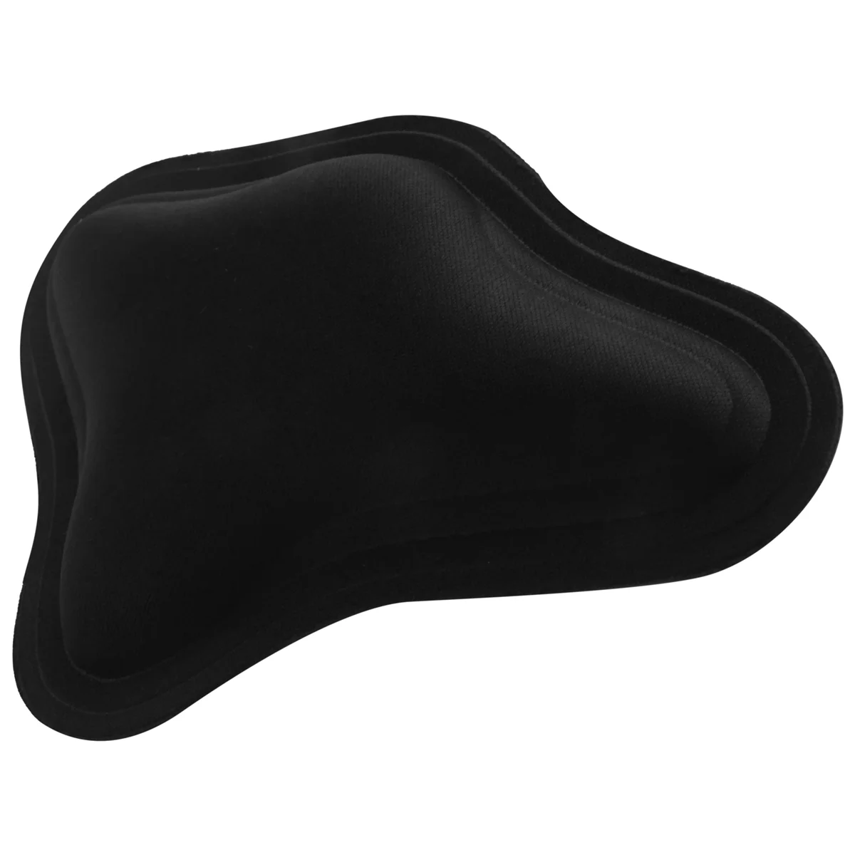 Unique! Lipo Foam Back Board, BBL Lumbar Molder, Back Compression Lipo Foam Board for BBL & Liposuction Post Surgery Recovery