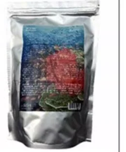 

Полностью автоматический насос для смазки станков с ЧПУ, электромагнитный насос для подачи масла, электрический смазочный насос 220В