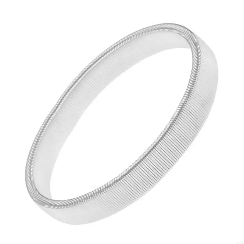 Elastische Armbandelektroplate -Beschichtung Hemdhülle nicht schlau und dehnbar y08e