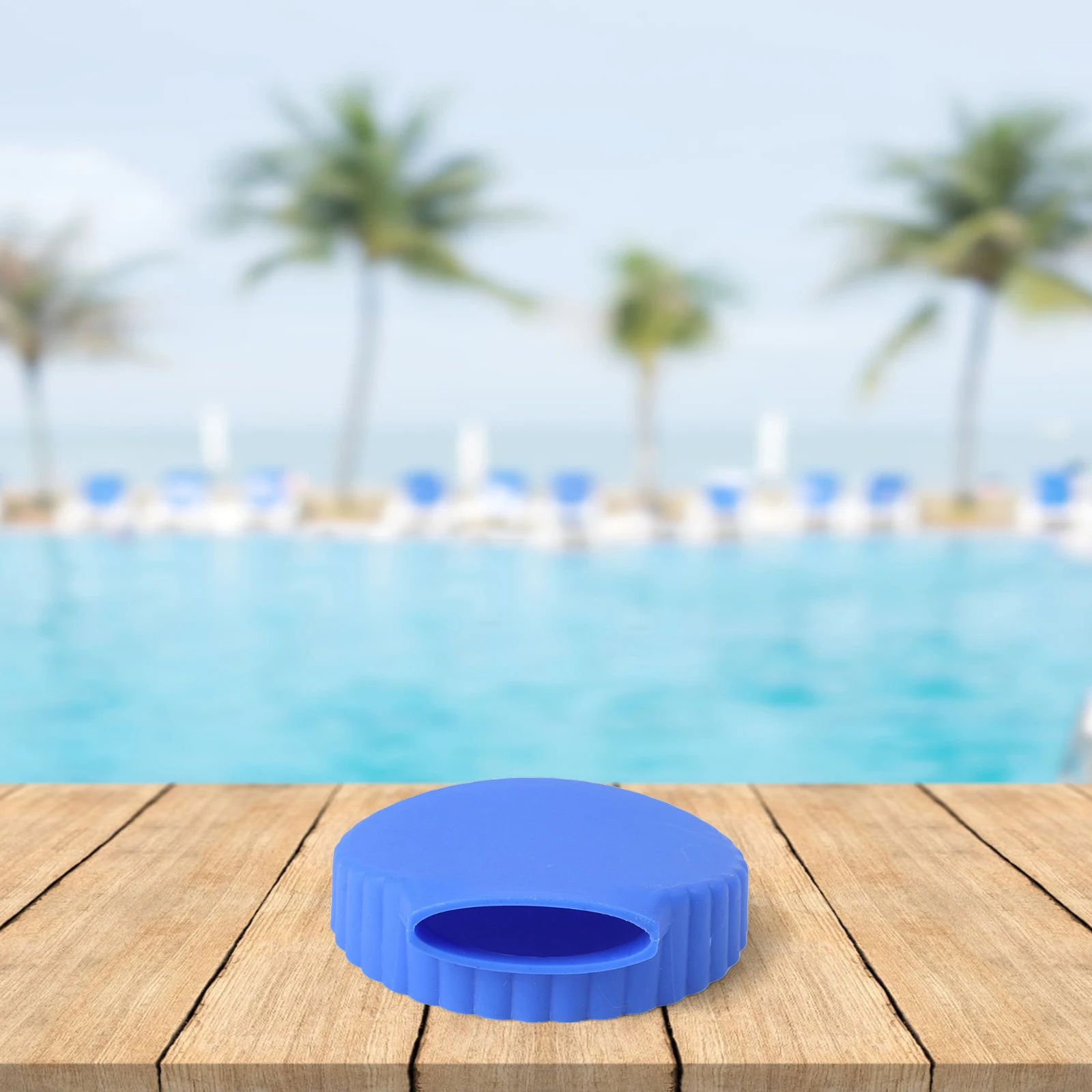 Easy Installation Pool Nozzle Cleaning Tool Adjustable Pool Nozzle Pool Inlet Nozzle Easy Installation Compact Design