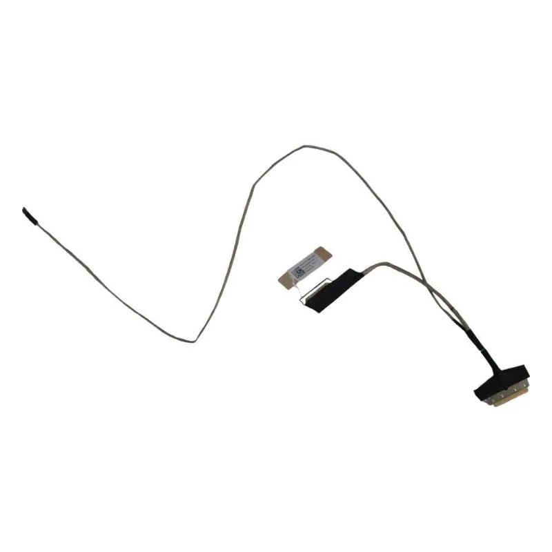 

Laptop LCD Screen Display Cable Wire for Aspire 3 A315-59 A515-47 A515-57 DC020042B00 50.K3MN2.005