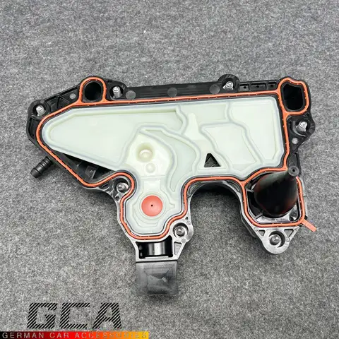 기존 엔진 오일 분리기 PCV 밸브 06K 103495 AF,06K 103495 BL,06K 103495 아우디 Q7 2.0,A1,A3,A4 B8,A5,A6 C7/C8,A7,Q3,Q5용 AS/T/R