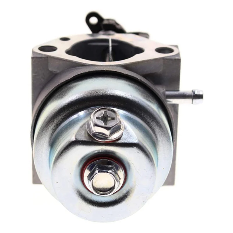 

3X Carburetor For Honda GCV135 GCV160 GC135 GC160-AT36