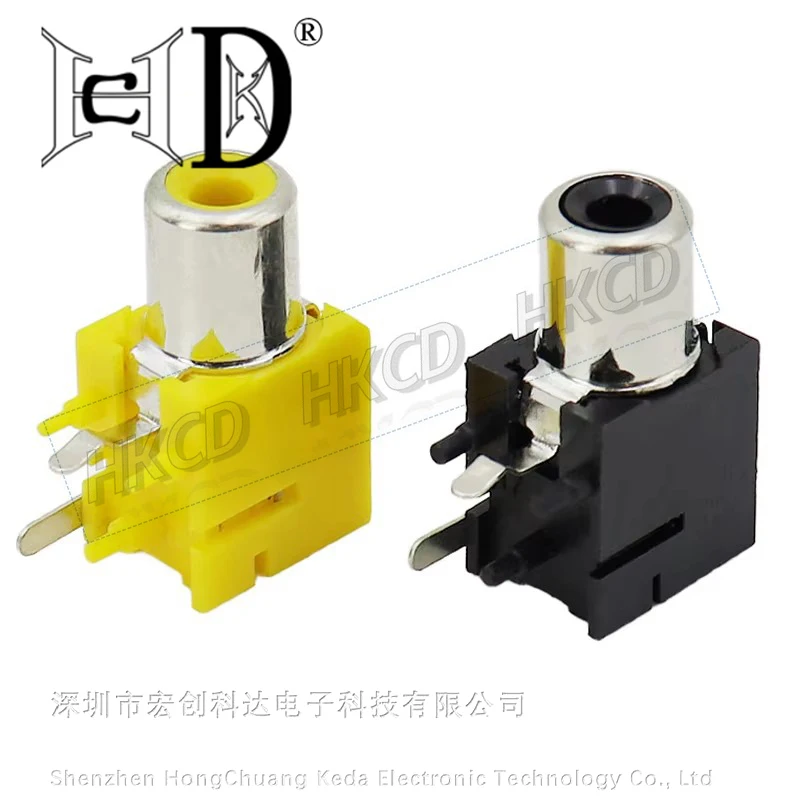 5Pcs Av Same Core S…