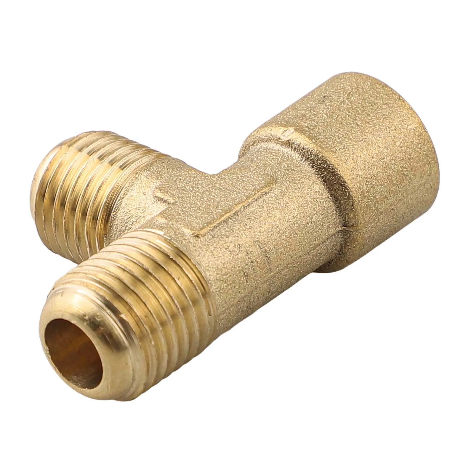 For Piston Air Compressors Air Compressor Connector Air Compressor Maintenance Easy Installation Consistent Output