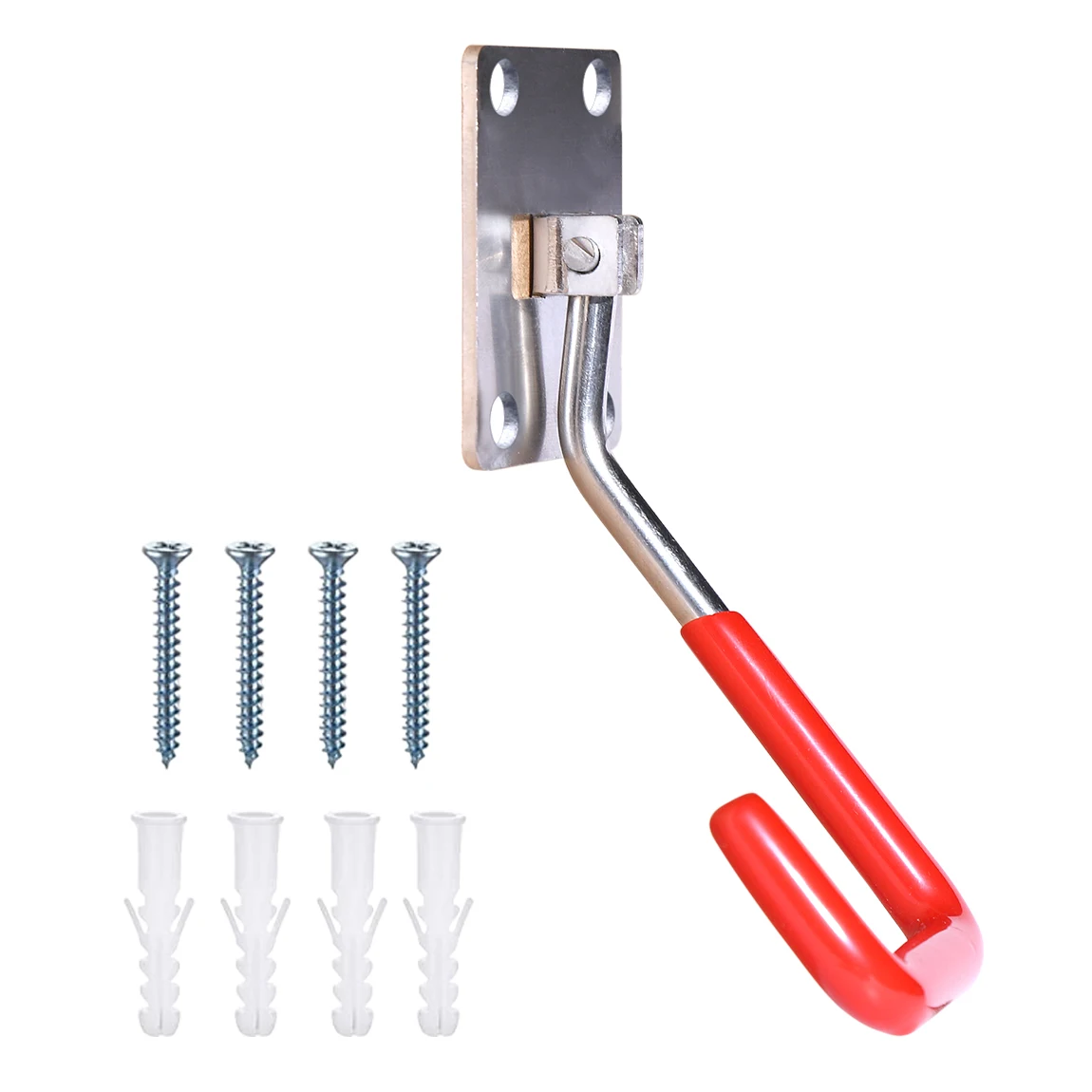 ลูกโซ่ตะขอสกรู Kit สำหรับ Stihl MS180 MS170 018 017 Chainsaw อุปกรณ์เสริมสวนเครื่องมืออะไหล่ Motosierra Gasolina