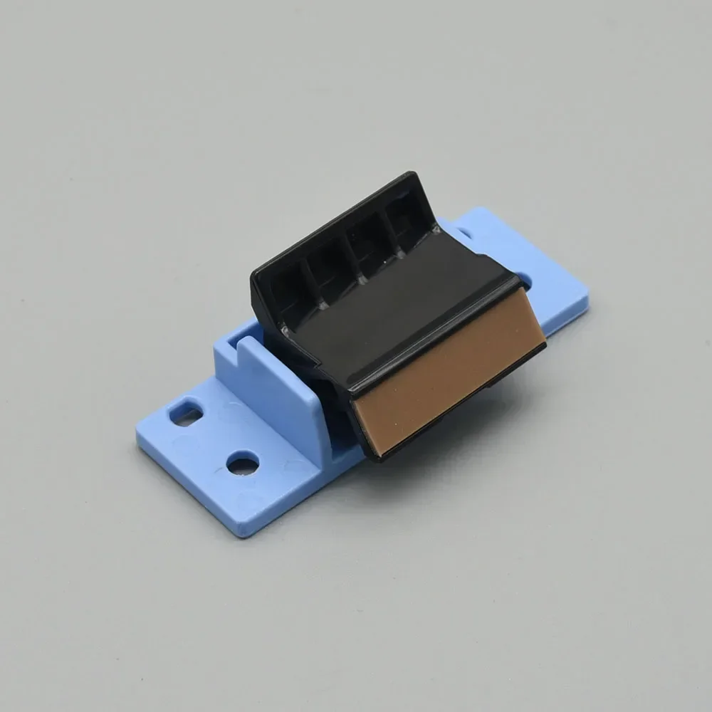 

5Set RM1-0648-000 RM1-0648 Separation Pad Assembly used for HP 1010 1015 1018 1020 3015 3020M1005MFP RC1-2048-000 RC