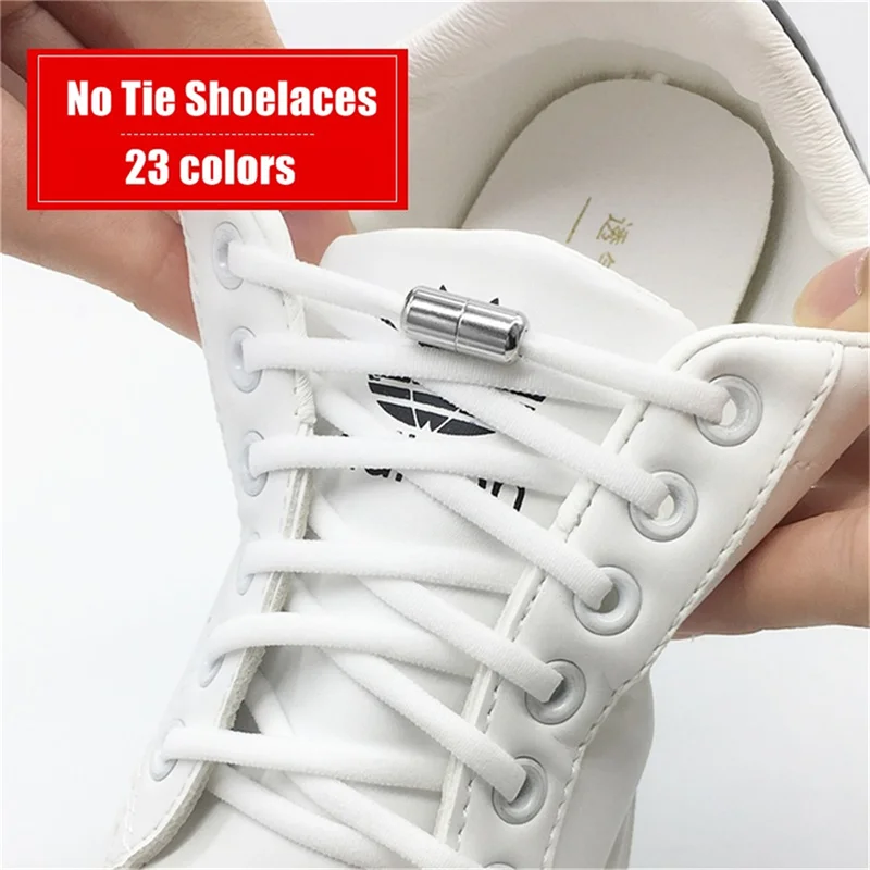 cadarco elastico para tenis,cadarço elastico,cadarço de tênis,cardaço,cadarço elástico para tênis,shoelaces,cadarço elástico,cadarco elastico para tenis sem amarrar,cadarço elastico para tenis,cadarco elástico,shoe lac