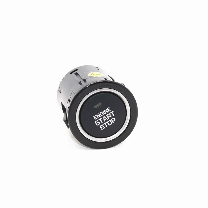 

95430C8000 Ignition Start Stop Button for Hyundai I20