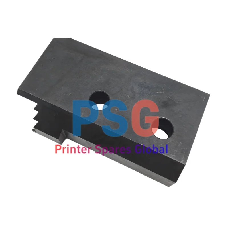 

80.05F30-6944 Plate for Roland 700 machine