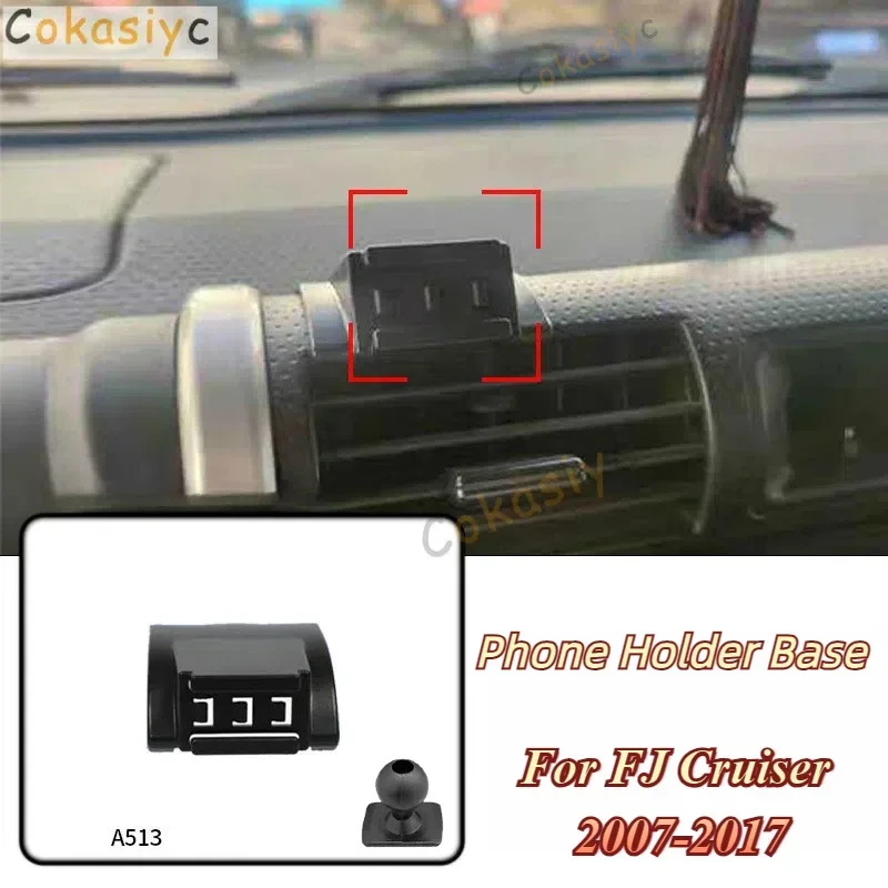 Car Phone Holder Ba…